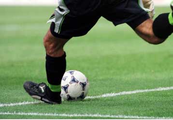 Την Τρίτη 3 Ιουλίου η αντίστροφη μέτρηση