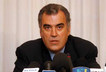 «Η πορεία της Κύπρου προς την ΕΕ δεν μπορεί να ανακοπεί»