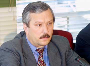 Η συλλογική σύμβαση εργασίας αντικείμενο εκ νέου συνάντησης ΟΤΟΕ – ΕΕΤ