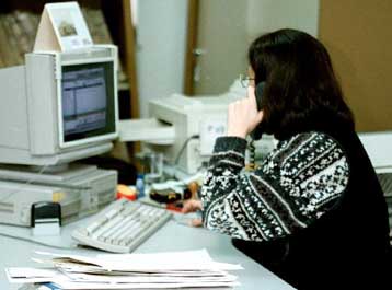 Ακόμη 500.000 εκκαθαριστικά αποστέλλουν στους φορολογούμενους οι ΔΟΥ