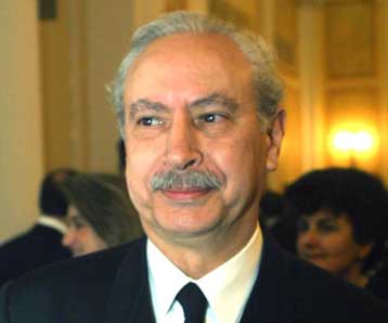 Ολοκλήρωθηκε οκταήμερη επίσημη επίσκεψη του αρχηγού ΓΕΝ στις ΗΠΑ