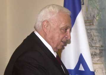 Νεκροί δύο Ισραηλινοί και ένας Παλαιστίνιος παρά την εκεχειρία