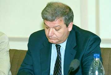 Την αναδιάρθρωση του ΟΑΕΔ προωθεί το υπουργείο Εργασίας