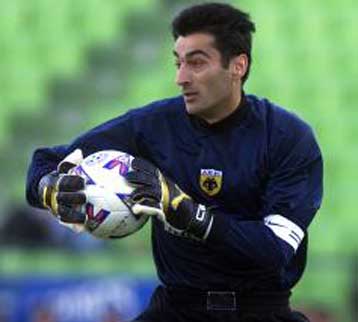 Ταξίδι στην Πορτογαλία για Σάντος