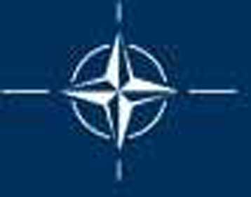 Τις επιχειρησιακές πτυχές της στρατιωτικής αποστολής στην ΠΓΔΜ εξετάζει το ΝΑΤΟ