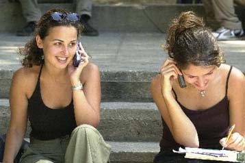 Κοινός τριψήφιος αριθμός για τηλεφωνικές βλάβες στην Αττική