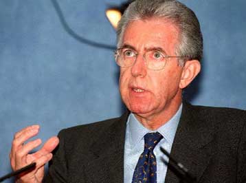 Οργισμένη απάντηση Μόντι στις πιέσεις των ΗΠΑ για την General Electric