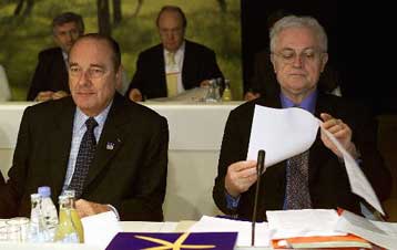 Το 35ωρο δημιούργησε 285.000 θέσεις εργασίας στη Γαλλία