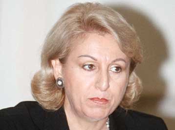 Στη μάχη κατά της σεξουαλικής εκμετάλλευσης των παιδιών το Ευρωκοινοβούλιο