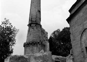 Νέα επεισόδια στη Μπάνια Λούκα  με αφορμή την ανέγερση τεμένους