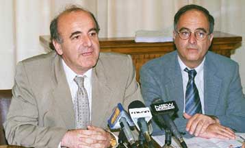 Έως τις 2 Ιουλίου η ηλεκτρονική υποβολή δηλώσεων για τις επιχειρήσεις