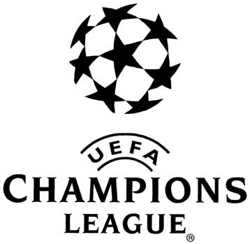 Οι δύο προκριματικοί γύροι του Champions League βγαίνουν στις 22/6 – Οι ομάδες