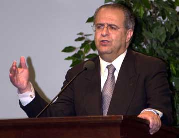 Οι τουρκικές απειλές συζητιούνται τη Δευτέρα στο Εθνικό Συμβούλιο της Κύπρου