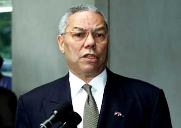 «Ναι» στην ΕΕ, «όχι» στο ΝΑΤΟ για τη Μόσχα από τον Αμερικανό ΥΠΕΞ