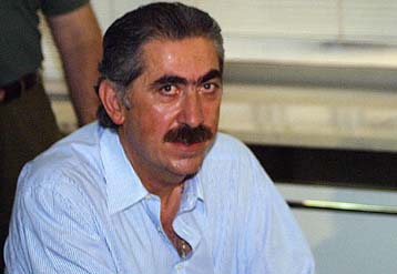 Ξανά στο εδώλιο ο Μ.Ψωμιάδης για την υπόθεση με την επιταγή Λαλιώτη