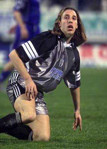 Αίσιο τέλος στο σίριαλ – Εξελίξεις με Τετράτζε