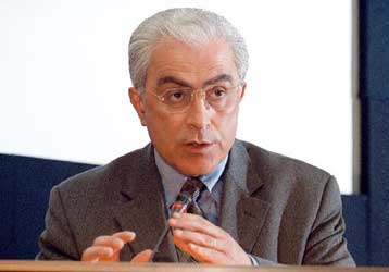 Ανησυχία για τις ελληνικές επενδύσεις στα Σκόπια