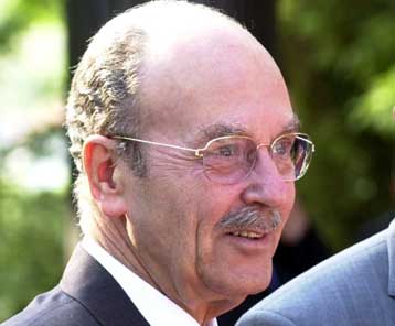 Περισσότερες αρμοδιότητες ζητά ο Πρόεδρος της Δημοκρατίας