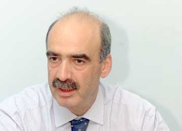 Αριστη η υποψηφιότητα της Ντ.Μπακογιάννη για το Δήμο Αθηναίων