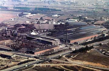 22 ελληνικές εταιρείες στη λίστα των ταχύτερα αναπτυσσόμενων της Ευρώπης