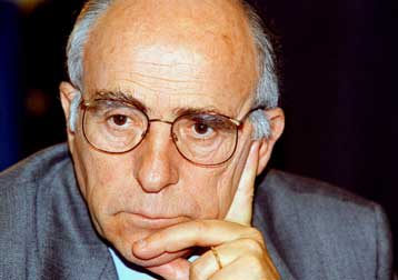 Αλλαγές στη Ρηγίλλης; Πολιτική πλατφόρμα από Σουφλιά στη σημερινή συνεδρίαση της ΚΕ της ΝΔ