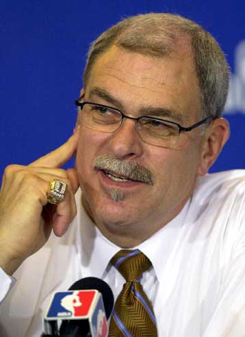 Οι Λέικερς κατέγραψαν το καλύτερο ρεκόρ στην ιστορία των πλέι οφ