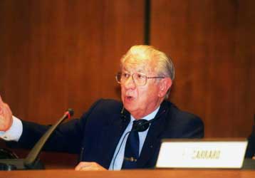 Η Αθήνα θα διοργανώσει μοναδικούς Ολυμπιακούς Αγώνες