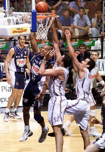 Στις 10 Ιουλίου η κλήρωση της ενοποιημένης Ευρωλίγκα