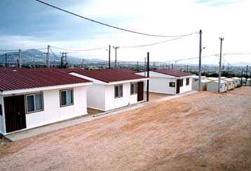 Σε κανέναν σεισμόπληκτο δεν κόπηκε το ρεύμα, τόνισε ο υφυπουργός Ανάπτυξης