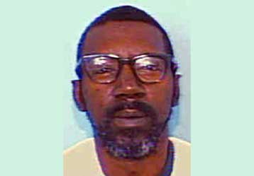 Πνευματικά ασθενή θανατοποινίτη εκτέλεσαν στο Οχάιο