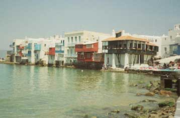 Προφυλακιστέος ο ψυχίατρος – Νέες καταθέσεις Λαζόπουλου, Ψινάκη και Ρουβά