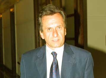 Σύντομα οι αποφάσεις για επιδόματα και συντάξεις πολύτεκνων μητέρων