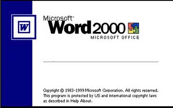 Αρχείο κειμένου αποδεικνύεται Δούρειος Ίππος