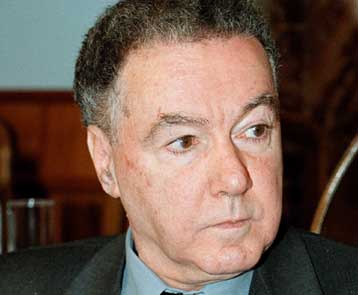 Υποψήφιοι για την πρυτανική αρχή οι παραιτηθέντες Ξανθόπουλος και Σιμόπουλος