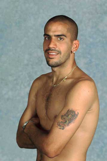 Με ποσό ρεκόρ υπέγραψε στη Γιουνάιτεντ ο Βερόν, κατά τη Sun