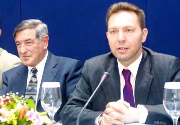 Το χαμηλότερο στεγαστικό επιτόκιο στην ευρωζώνη ανακοίνωσε η Εμπορική