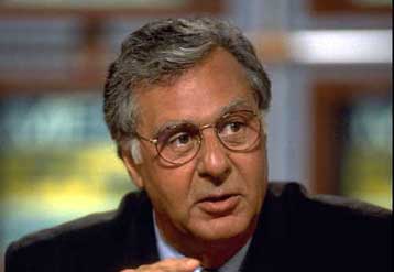 Αντισυνταγματικό θεωρεί το «σαρκοβόρο» του FBI ο επικεφαλής των Δημοκρατικών στις ΗΠΑ