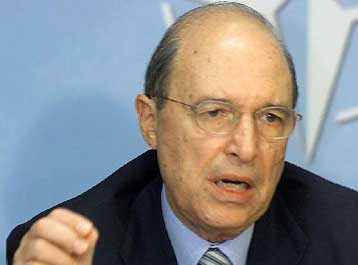 Η διεύρυνση κεντρικό θέμα στη Σύνοδο Κορυφής της ΕΕ, κατά τον πρωθυπουργό