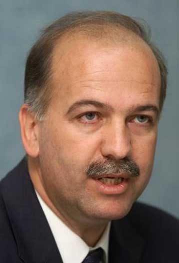 Μεταγραφές ενδιάμεσα της περιόδου του μπάσκετ εισηγήθηκε ο Γιώργος Φλωρίδης