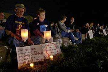 Η υπόθεση ΜακΒέι τώρα και σε σίριαλ από το CBS