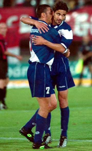 Νέα ανακοίνωση της ΠΑΕ Πανηλειακός εναντίον της διαιτησίας