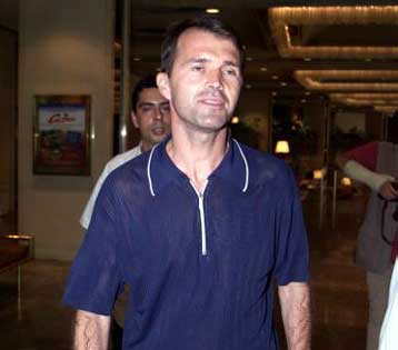 Επιστρέφει ο Μάκης Ψωμιάδης στα διοικητικά της ΑΕΚ