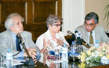 Ελληνικοί φορείς στο ICTY για τα βλήματα απεμπλουτισμένου ουρανίου στη Γιουγκοσλαβία