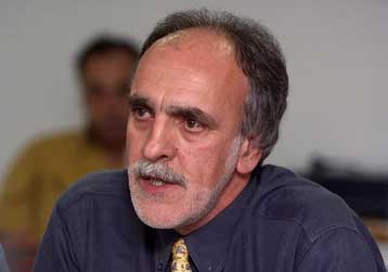 Προϋπολογισμός και έλλειψη αθλητικών εγκαταστάσεων προβληματίζουν τον ΣΕΓΑΣ