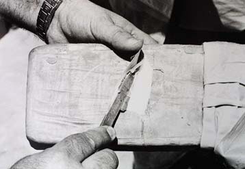 Μείωση της ηλικίας των χρηστών, αύξηση της κοκαΐνης διαπιστώνει το ΚΕΘΕΑ