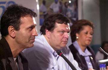 Συναυλία του ΟΗΕ για τους πρόσφυγες στους Δελφούς στις 23 Ιουνίου