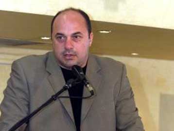 Υποψήφιος ο Δήμος Νέας Σμύρνης για την αγορά του μετοχικού πακέτου της ΠΑΕ