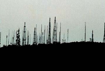 Συμφώνησε και η Βουλή με την αύξηση των ραδιοφωνικών συχνοτήτων στην Αττική