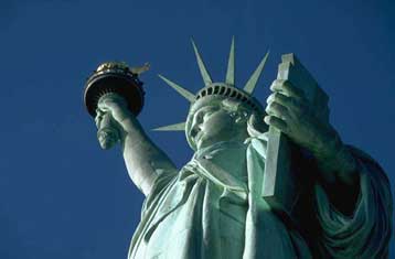 Εργένηδες το ένα τρίτο των κατοίκων της Νέας Υόρκης