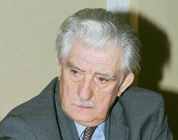 Προς απόσυρση του συντελεστή δόμησης στο Μαρούσι οδεύει το ΥΠΑΝ